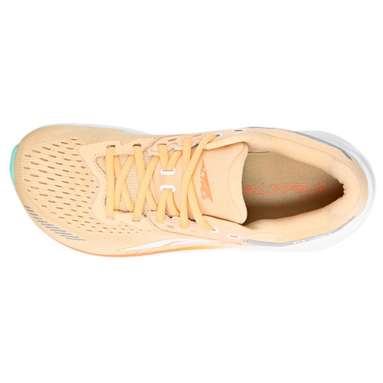 Altra W Via